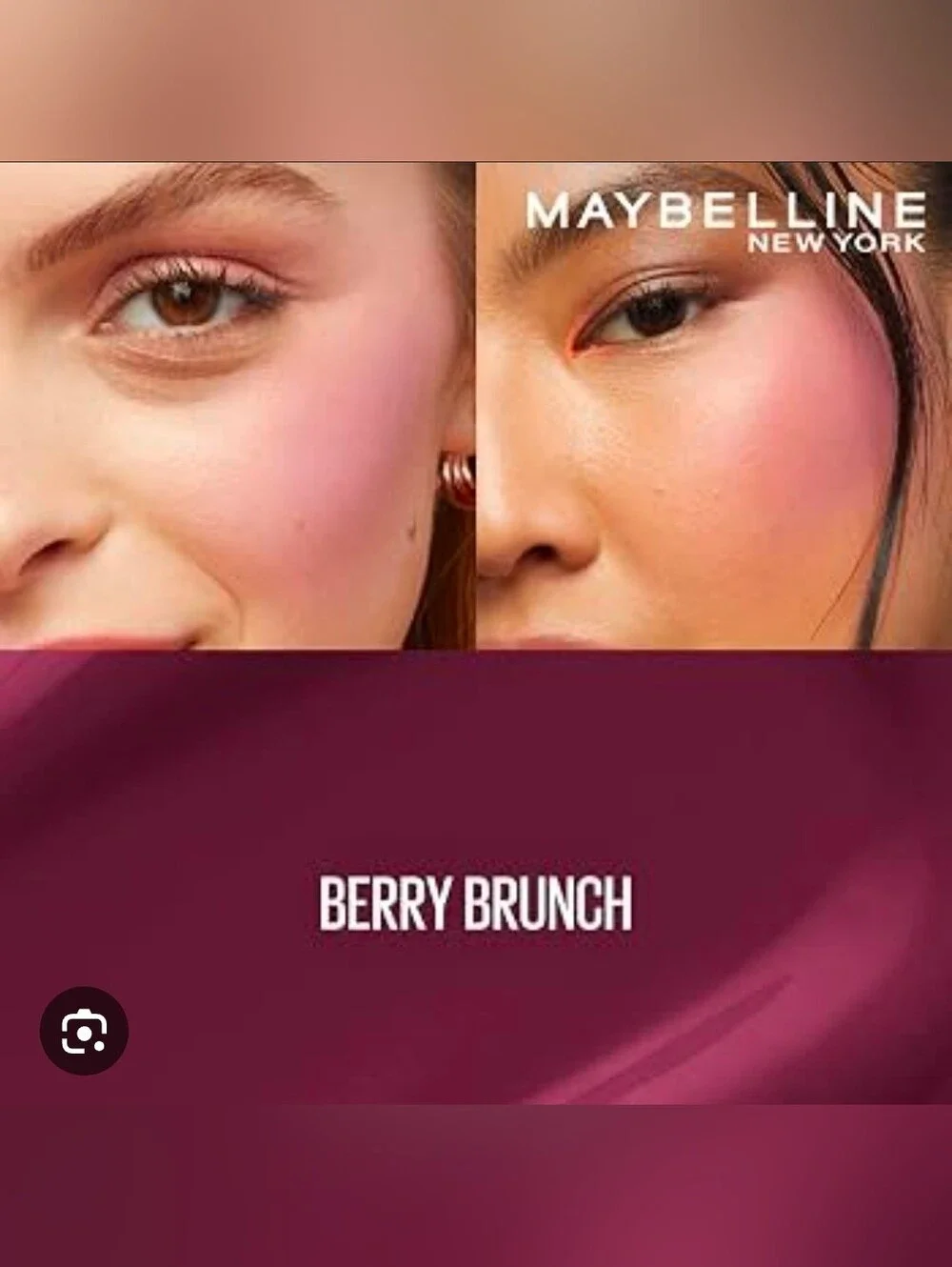 Blush Bundle- Blush Stick, Liquid Blush & Blush Tint BNIB